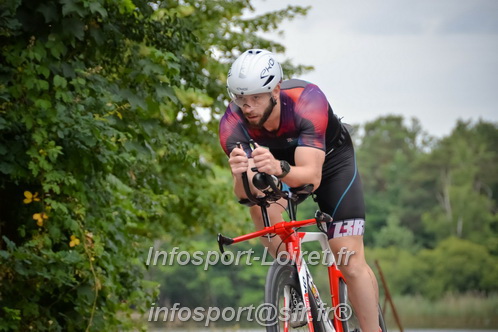 Triathlon_Brin_Amour_2025/TBRUN_AMOUR2025_06558.JPG