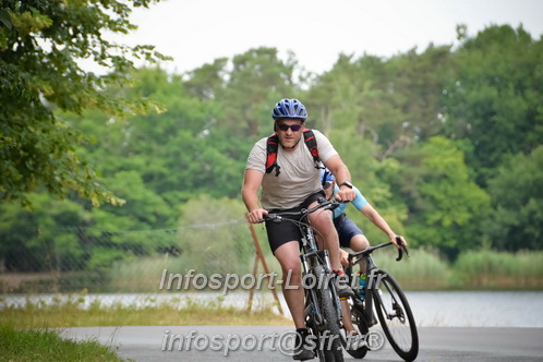 Triathlon_Brin_Amour_2025/TBRUN_AMOUR2025_06559.JPG