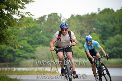 Triathlon_Brin_Amour_2025/TBRUN_AMOUR2025_06560.JPG