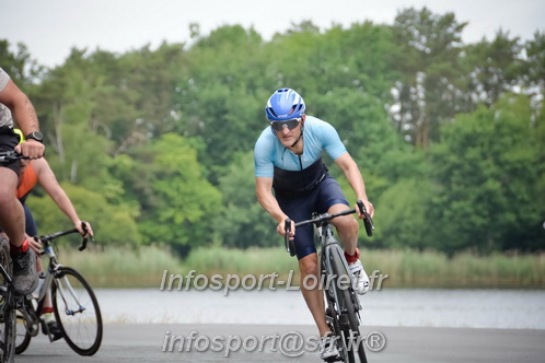 Triathlon_Brin_Amour_2025/TBRUN_AMOUR2025_06561.JPG