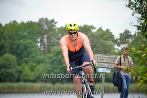 Triathlon_Brin_Amour_2025/TBRUN_AMOUR2025_06562.JPG