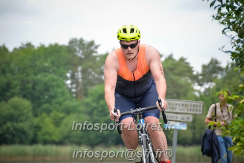 Triathlon_Brin_Amour_2025/TBRUN_AMOUR2025_06563.JPG