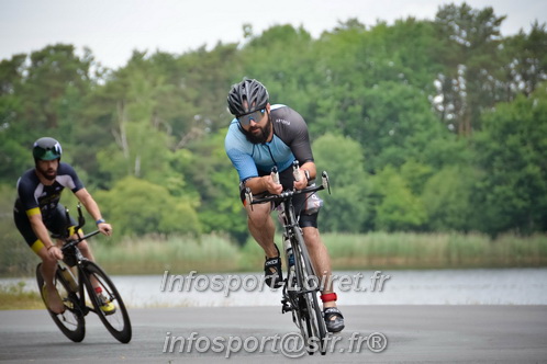 Triathlon_Brin_Amour_2025/TBRUN_AMOUR2025_06564.JPG