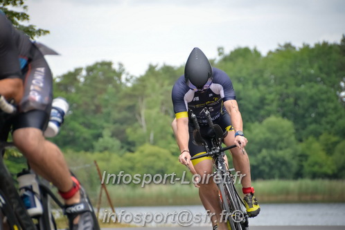 Triathlon_Brin_Amour_2025/TBRUN_AMOUR2025_06565.JPG