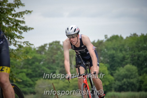 Triathlon_Brin_Amour_2025/TBRUN_AMOUR2025_06566.JPG