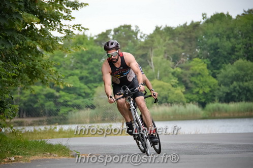 Triathlon_Brin_Amour_2025/TBRUN_AMOUR2025_06567.JPG