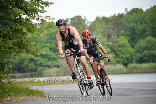 Triathlon_Brin_Amour_2025/TBRUN_AMOUR2025_06568.JPG