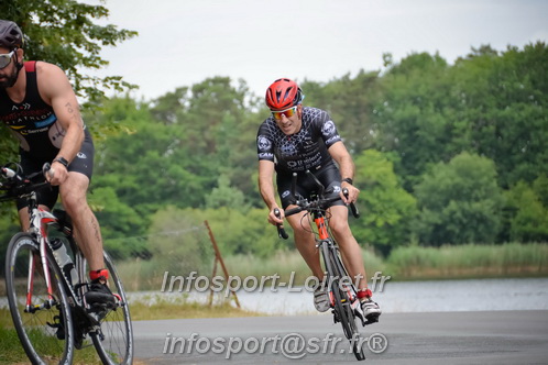 Triathlon_Brin_Amour_2025/TBRUN_AMOUR2025_06569.JPG