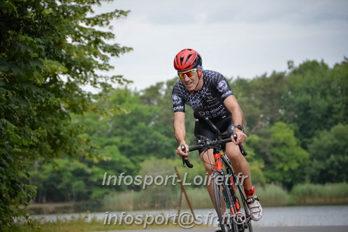Triathlon_Brin_Amour_2025/TBRUN_AMOUR2025_06570.JPG