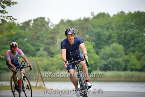 Triathlon_Brin_Amour_2025/TBRUN_AMOUR2025_06571.JPG