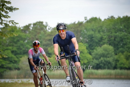 Triathlon_Brin_Amour_2025/TBRUN_AMOUR2025_06572.JPG