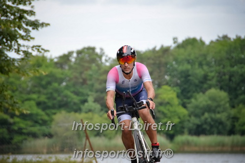Triathlon_Brin_Amour_2025/TBRUN_AMOUR2025_06573.JPG