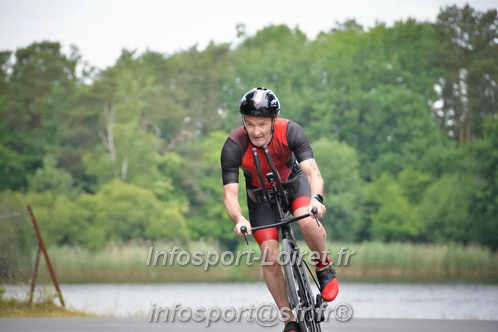 Triathlon_Brin_Amour_2025/TBRUN_AMOUR2025_06575.JPG
