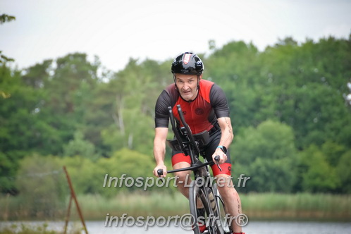 Triathlon_Brin_Amour_2025/TBRUN_AMOUR2025_06576.JPG