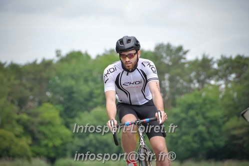Triathlon_Brin_Amour_2025/TBRUN_AMOUR2025_06577.JPG