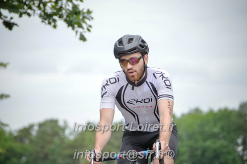 Triathlon_Brin_Amour_2025/TBRUN_AMOUR2025_06578.JPG