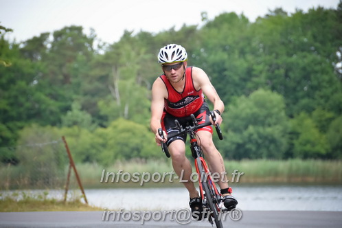 Triathlon_Brin_Amour_2025/TBRUN_AMOUR2025_06579.JPG