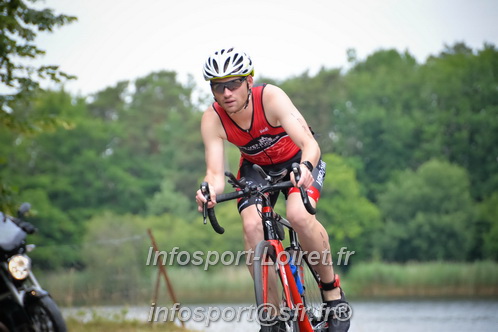 Triathlon_Brin_Amour_2025/TBRUN_AMOUR2025_06580.JPG