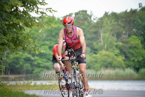 Triathlon_Brin_Amour_2025/TBRUN_AMOUR2025_06581.JPG
