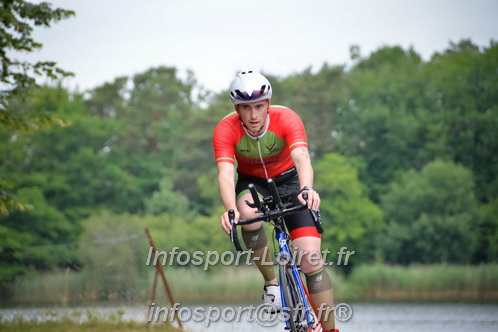 Triathlon_Brin_Amour_2025/TBRUN_AMOUR2025_06582.JPG