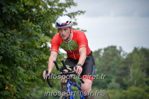 Triathlon_Brin_Amour_2025/TBRUN_AMOUR2025_06583.JPG