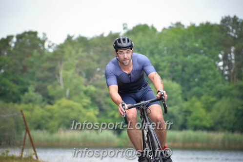 Triathlon_Brin_Amour_2025/TBRUN_AMOUR2025_06584.JPG