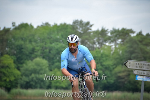 Triathlon_Brin_Amour_2025/TBRUN_AMOUR2025_06585.JPG
