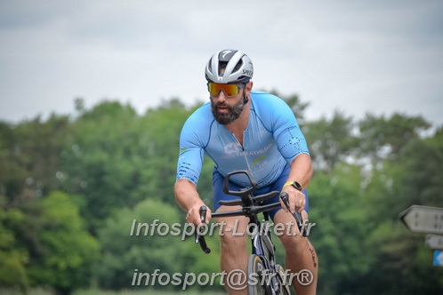 Triathlon_Brin_Amour_2025/TBRUN_AMOUR2025_06586.JPG