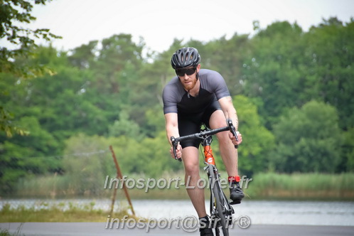 Triathlon_Brin_Amour_2025/TBRUN_AMOUR2025_06587.JPG