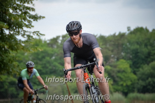 Triathlon_Brin_Amour_2025/TBRUN_AMOUR2025_06588.JPG