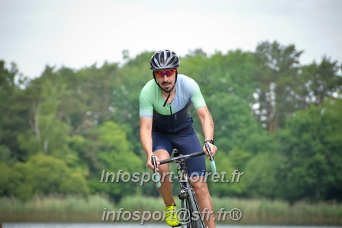 Triathlon_Brin_Amour_2025/TBRUN_AMOUR2025_06589.JPG