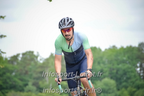 Triathlon_Brin_Amour_2025/TBRUN_AMOUR2025_06590.JPG