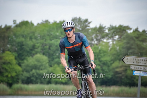 Triathlon_Brin_Amour_2025/TBRUN_AMOUR2025_06591.JPG