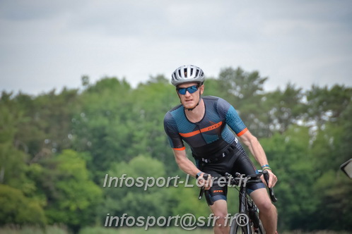 Triathlon_Brin_Amour_2025/TBRUN_AMOUR2025_06592.JPG
