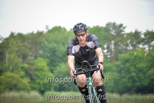 Triathlon_Brin_Amour_2025/TBRUN_AMOUR2025_06593.JPG