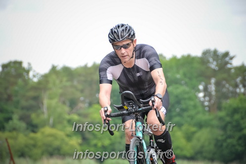 Triathlon_Brin_Amour_2025/TBRUN_AMOUR2025_06594.JPG