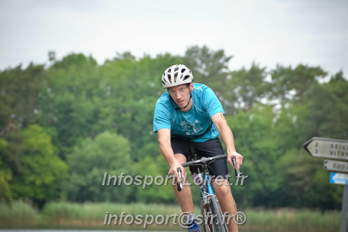 Triathlon_Brin_Amour_2025/TBRUN_AMOUR2025_06595.JPG