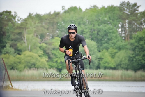 Triathlon_Brin_Amour_2025/TBRUN_AMOUR2025_06597.JPG