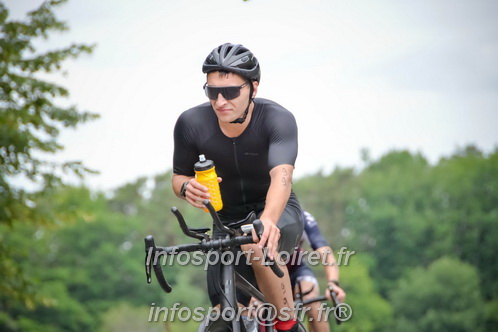 Triathlon_Brin_Amour_2025/TBRUN_AMOUR2025_06598.JPG