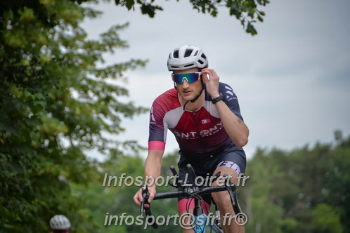 Triathlon_Brin_Amour_2025/TBRUN_AMOUR2025_06599.JPG