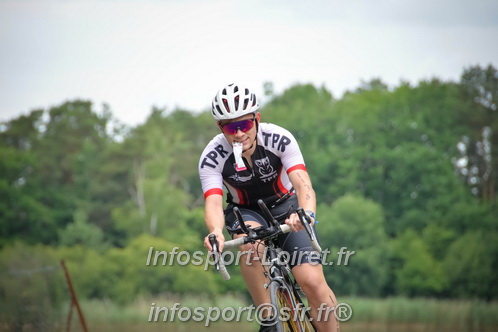 Triathlon_Brin_Amour_2025/TBRUN_AMOUR2025_06600.JPG