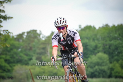 Triathlon_Brin_Amour_2025/TBRUN_AMOUR2025_06601.JPG