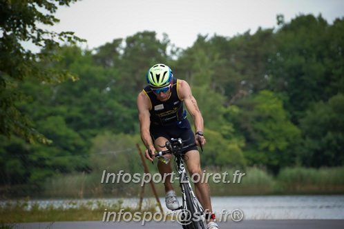 Triathlon_Brin_Amour_2025/TBRUN_AMOUR2025_06604.JPG