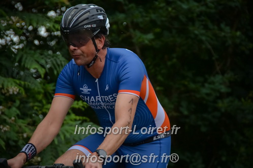 Triathlon_Brin_Amour_2025/TBRUN_AMOUR2025_06605.JPG