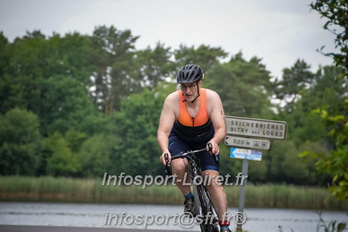 Triathlon_Brin_Amour_2025/TBRUN_AMOUR2025_06606.JPG