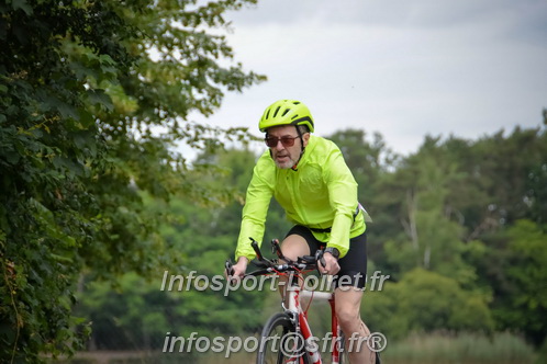Triathlon_Brin_Amour_2025/TBRUN_AMOUR2025_06607.JPG