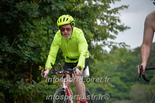 Triathlon_Brin_Amour_2025/TBRUN_AMOUR2025_06608.JPG
