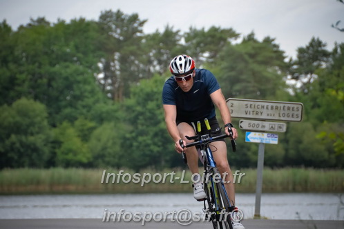 Triathlon_Brin_Amour_2025/TBRUN_AMOUR2025_06609.JPG