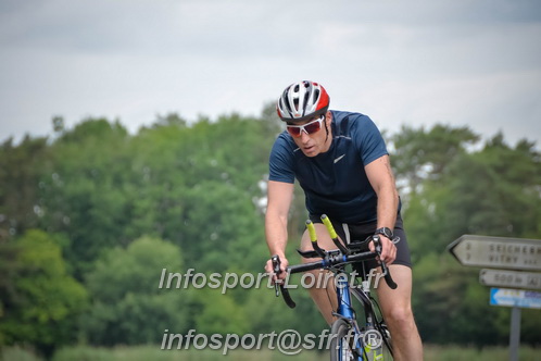 Triathlon_Brin_Amour_2025/TBRUN_AMOUR2025_06610.JPG
