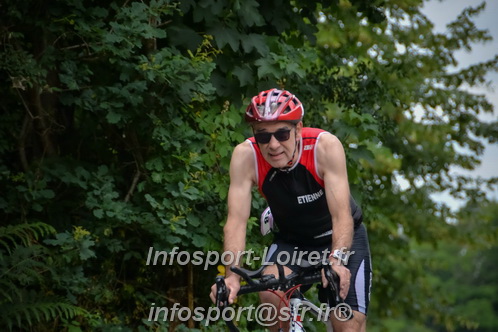 Triathlon_Brin_Amour_2025/TBRUN_AMOUR2025_06611.JPG